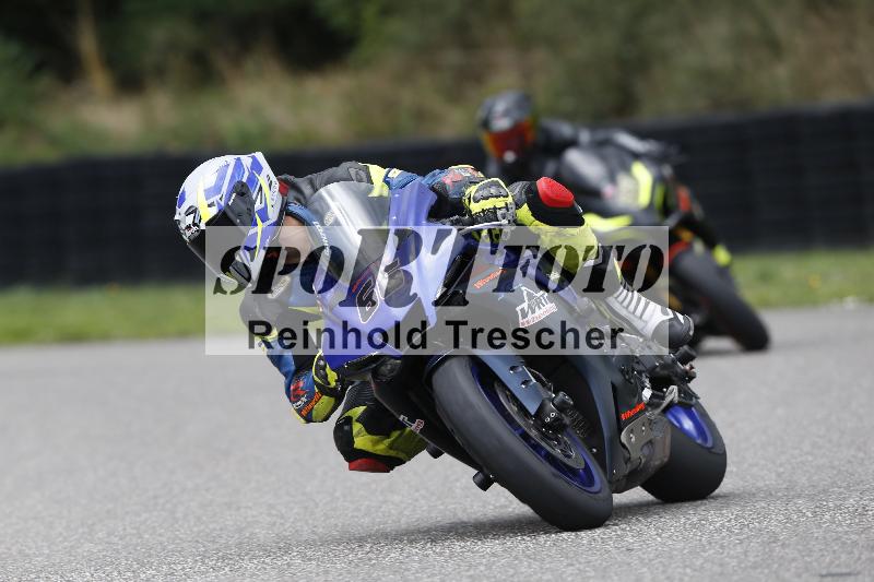 /37 28.07.2025 Dunlop Ride und Test Day ADR/Einsteiger gruen/66